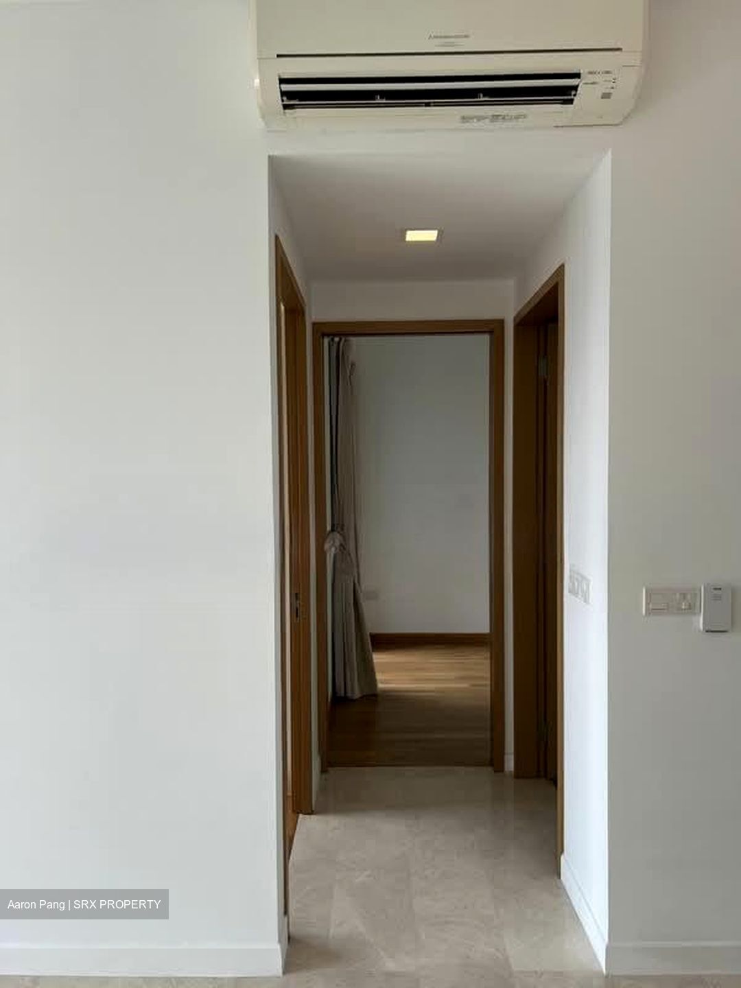 Alex Residences (D3), Apartment #543852471